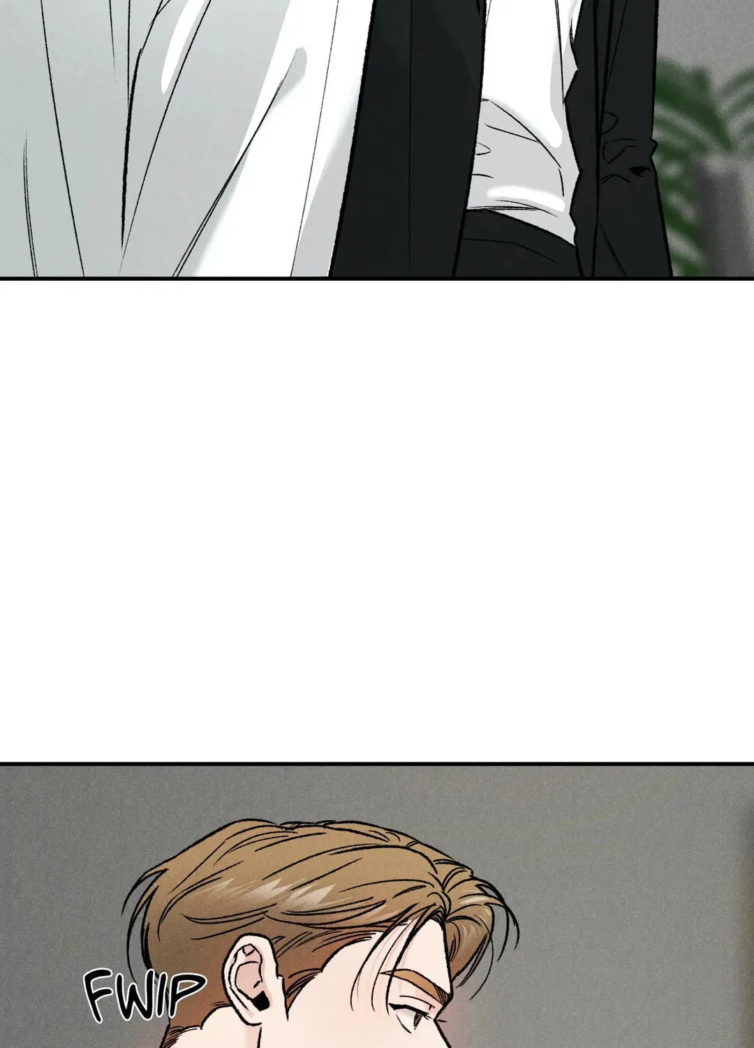 Read Limited Run chapter 7 image 44 on Lezhin