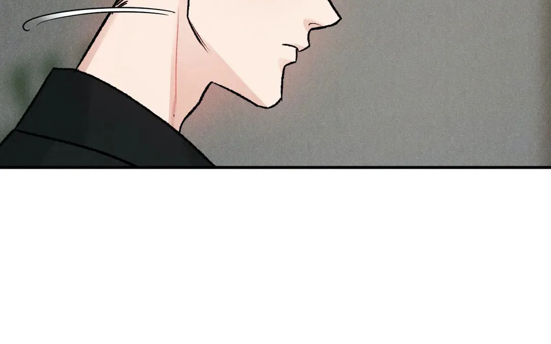 Read Limited Run chapter 7 image 45 on Lezhin