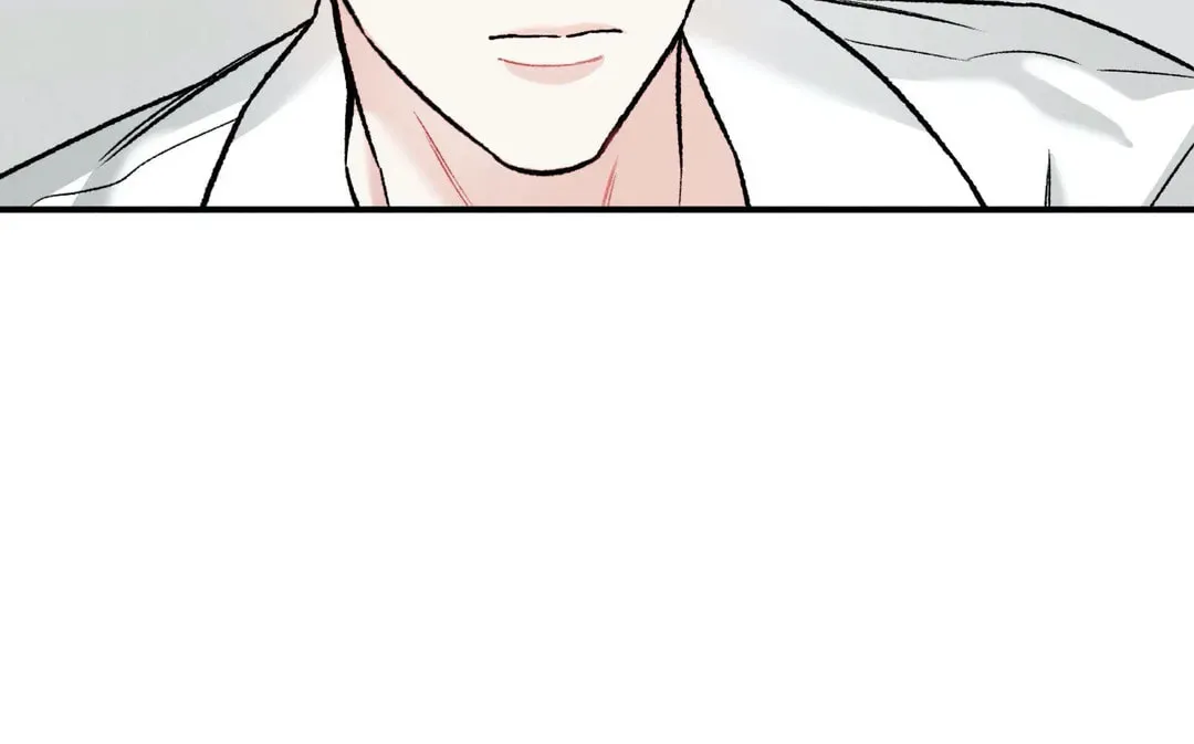 Read Limited Run chapter 7 image 48 on Lezhin