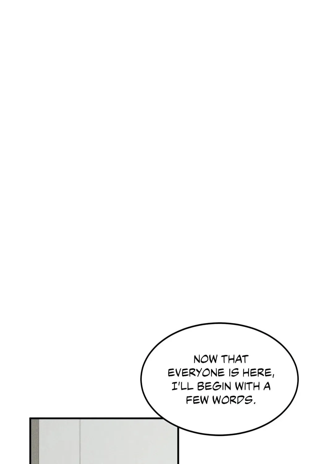 Read Limited Run chapter 7 image 49 on Lezhin