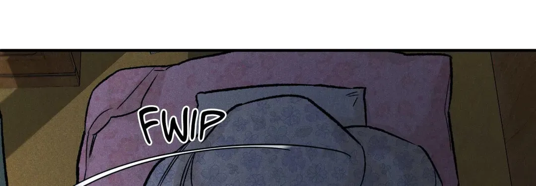 Read Limited Run chapter 7 image 5 on Lezhin