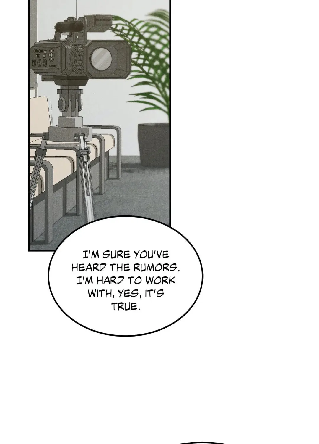 Read Limited Run chapter 7 image 50 on Lezhin