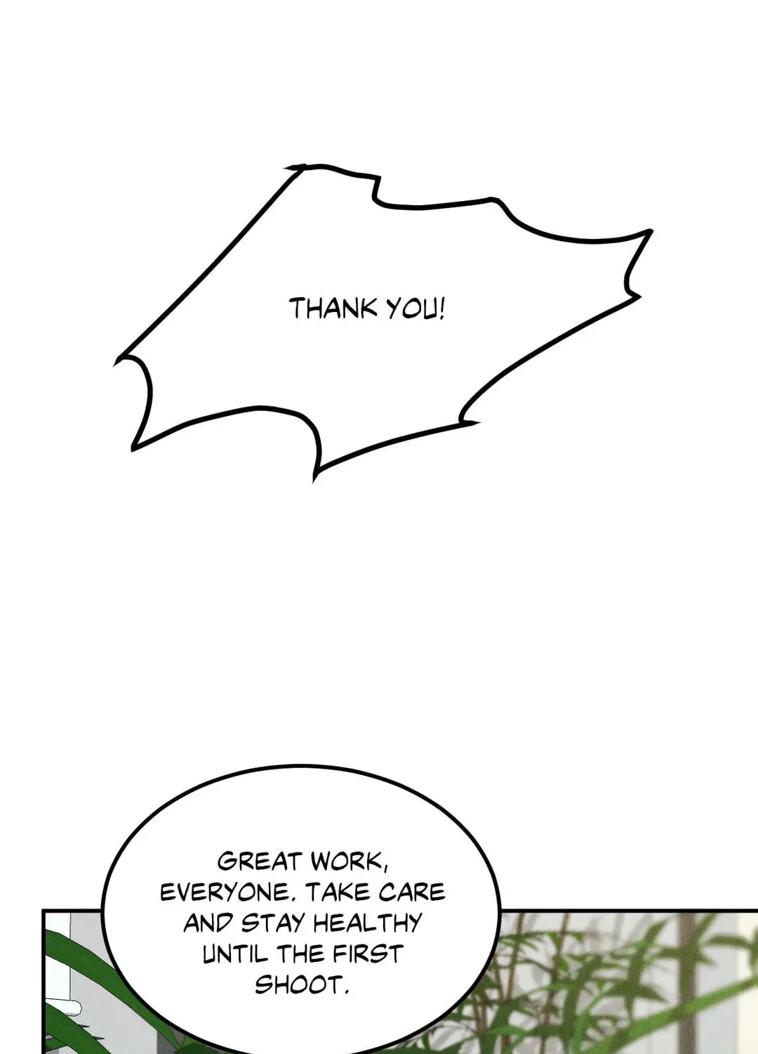 Read Limited Run chapter 7 image 55 on Lezhin