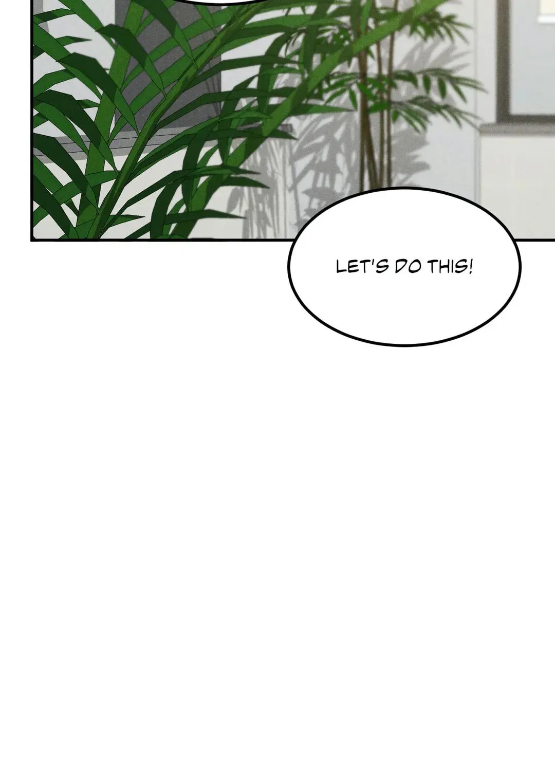 Read Limited Run chapter 7 image 56 on Lezhin