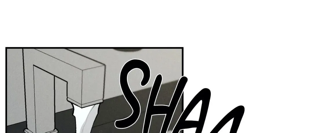 Read Limited Run chapter 7 image 57 on Lezhin