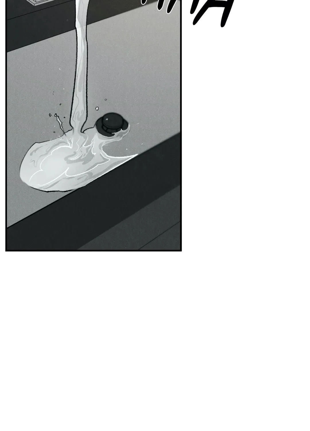 Read Limited Run chapter 7 image 58 on Lezhin