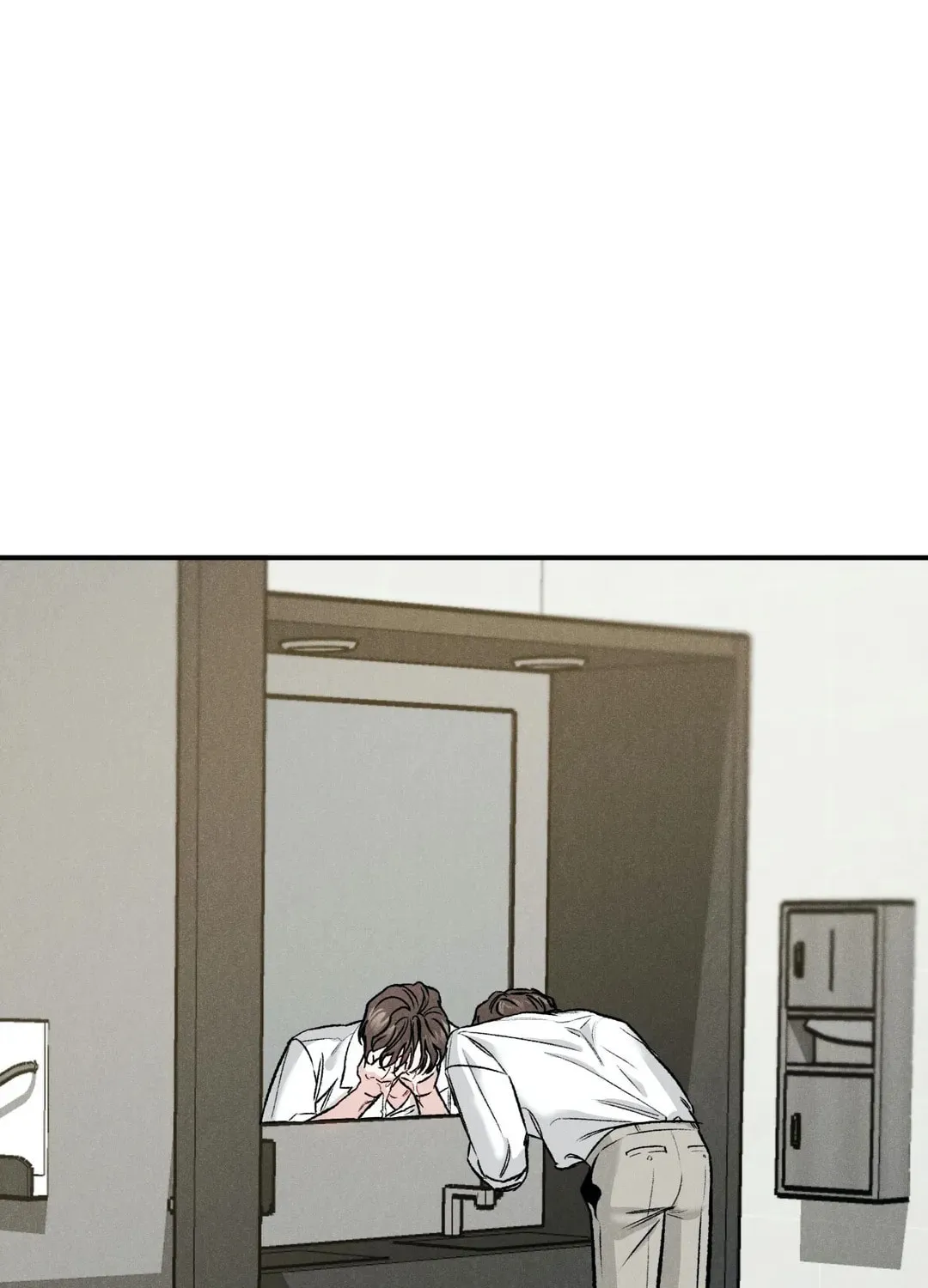 Read Limited Run chapter 7 image 59 on Lezhin