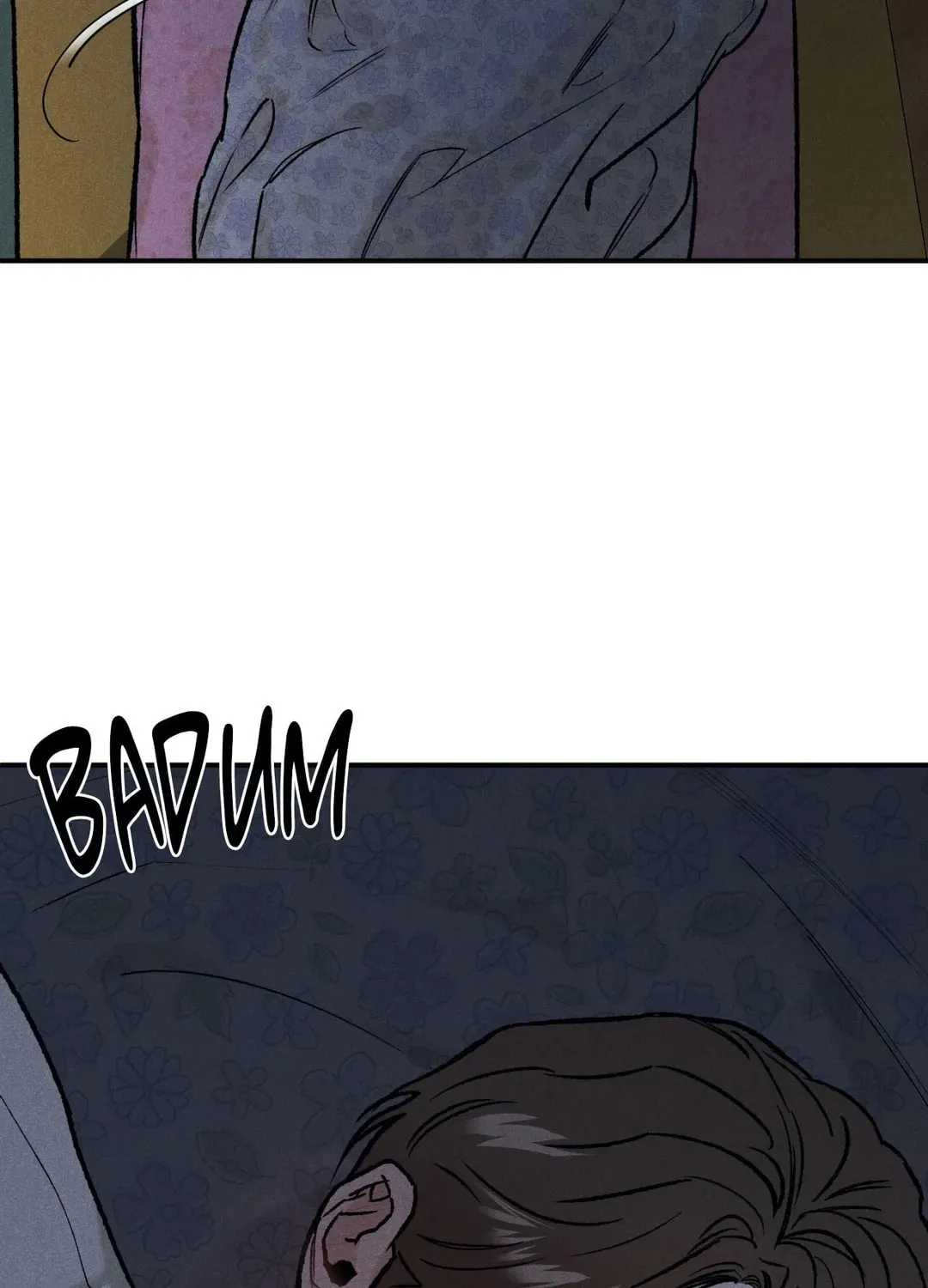Read Limited Run chapter 7 image 6 on Lezhin