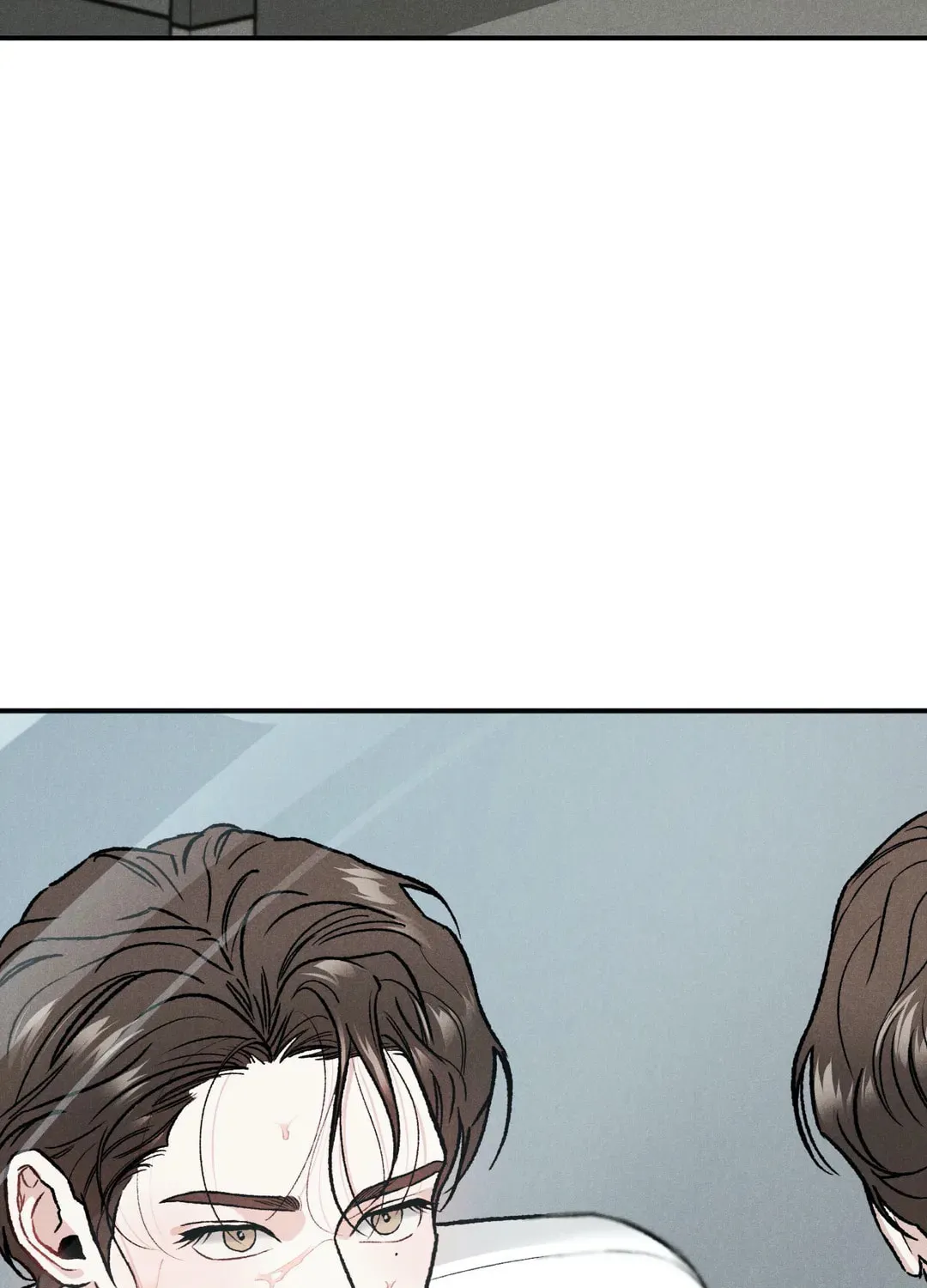 Read Limited Run chapter 7 image 61 on Lezhin