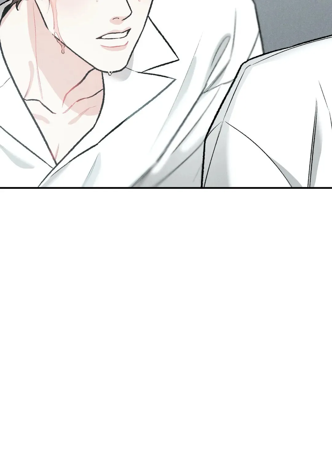 Read Limited Run chapter 7 image 62 on Lezhin