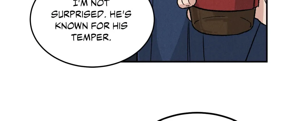 Read Limited Run chapter 7 image 66 on Lezhin