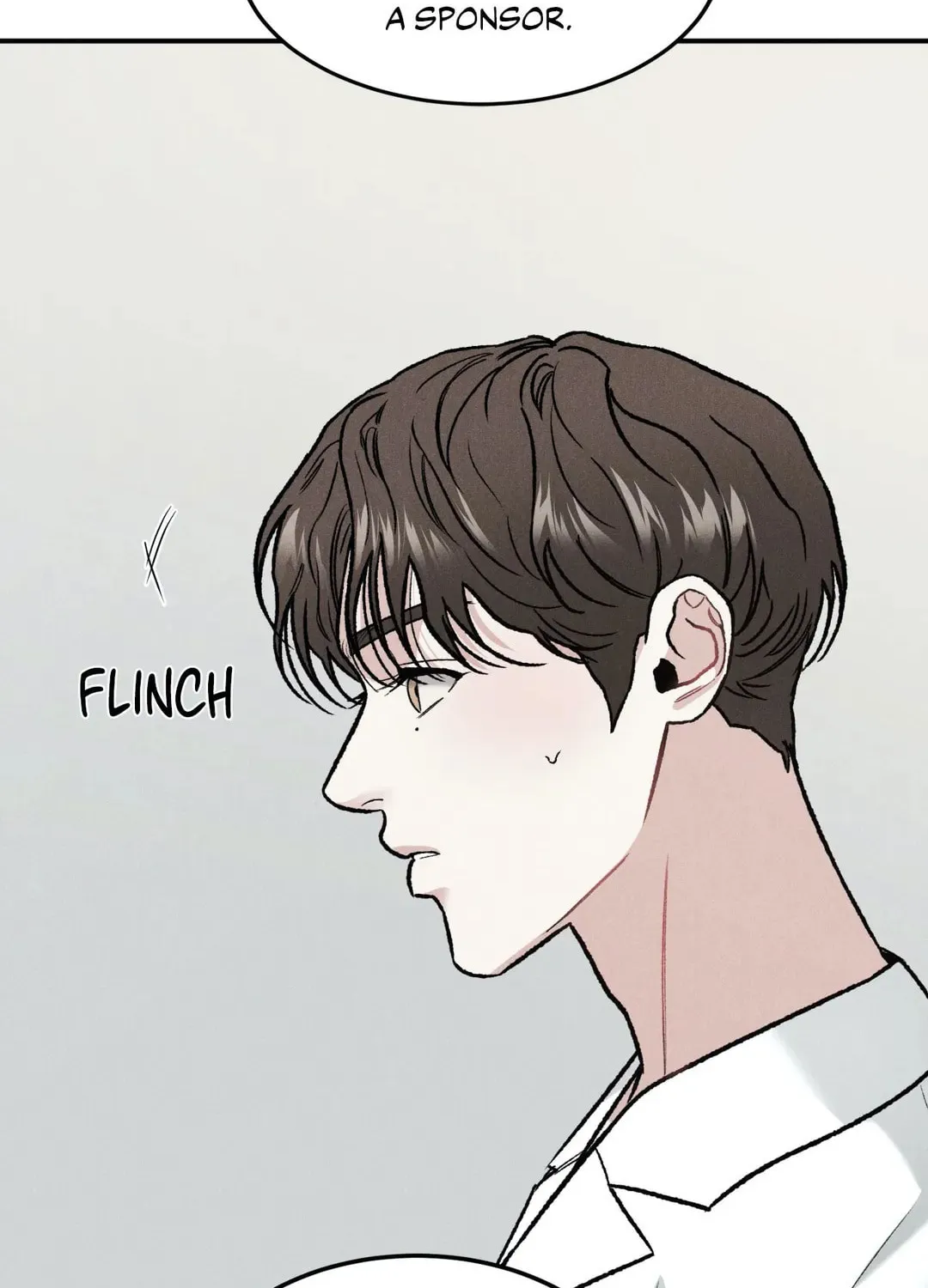 Read Limited Run chapter 7 image 68 on Lezhin