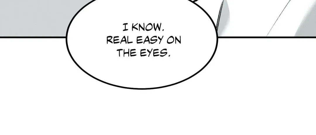 Read Limited Run chapter 7 image 69 on Lezhin