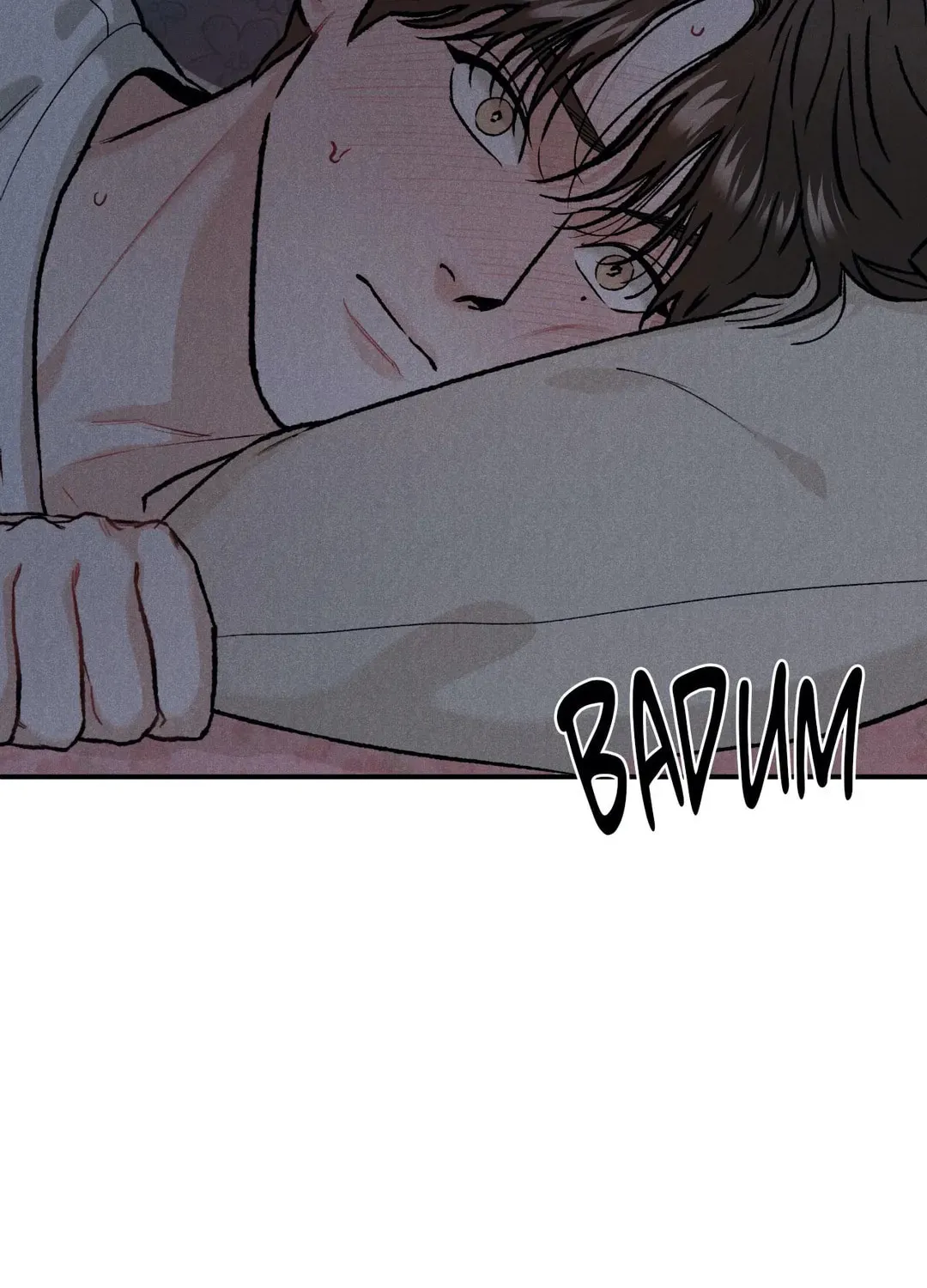 Read Limited Run chapter 7 image 7 on Lezhin