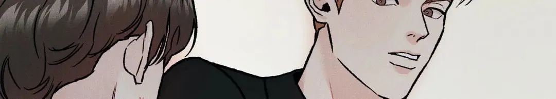 Read Limited Run chapter 7 image 72 on Lezhin