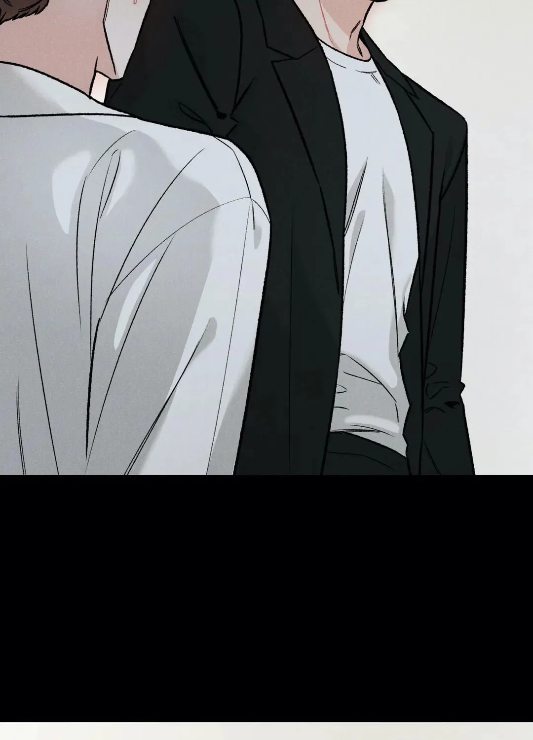 Read Limited Run chapter 7 image 73 on Lezhin