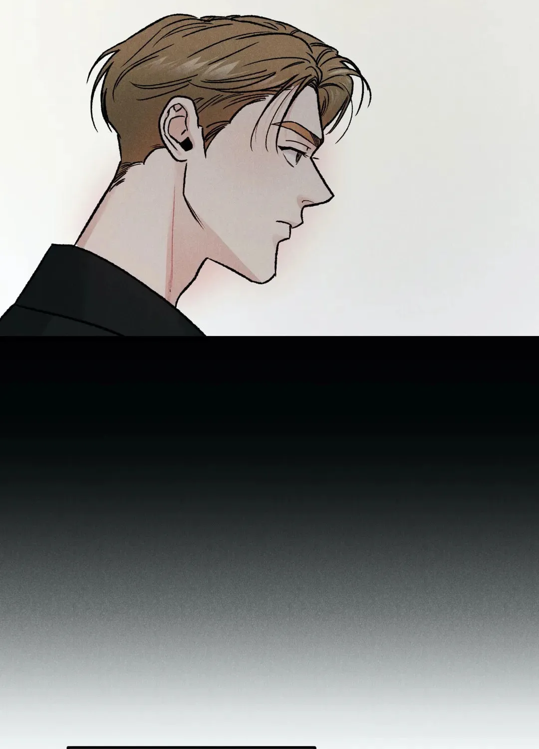 Read Limited Run chapter 7 image 74 on Lezhin