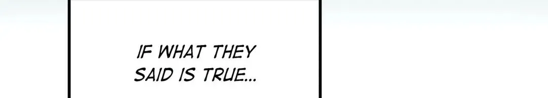 Read Limited Run chapter 7 image 75 on Lezhin