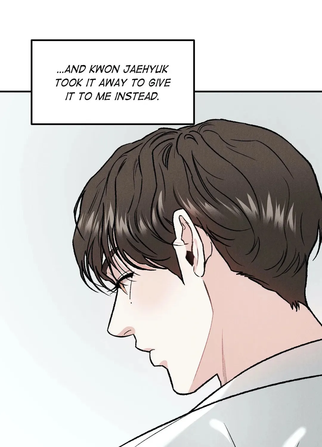 Read Limited Run chapter 7 image 77 on Lezhin