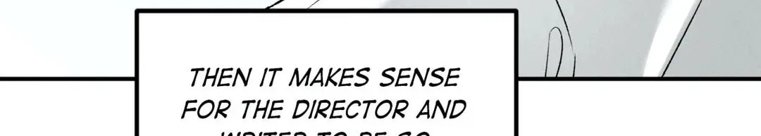 Read Limited Run chapter 7 image 78 on Lezhin