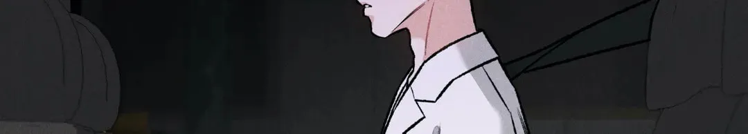 Read Limited Run chapter 7 image 81 on Lezhin