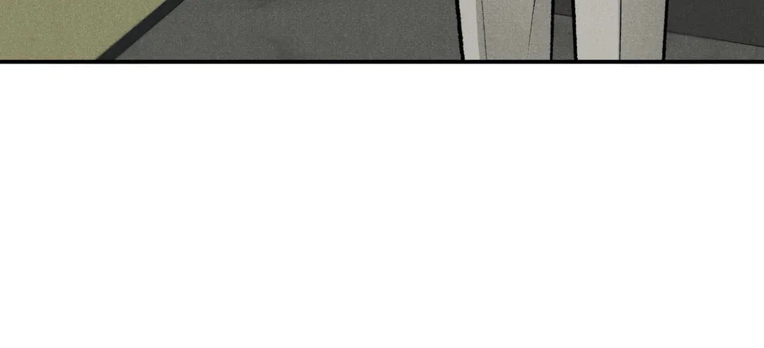 Read Limited Run chapter 7 image 87 on Lezhin