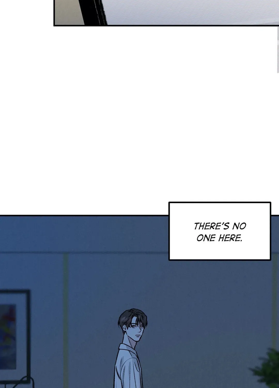 Read Limited Run chapter 7 image 89 on Lezhin