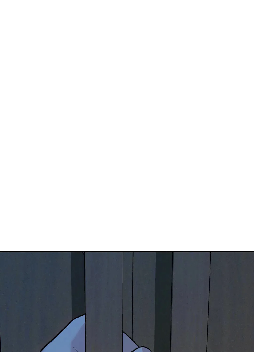 Read Limited Run chapter 7 image 91 on Lezhin