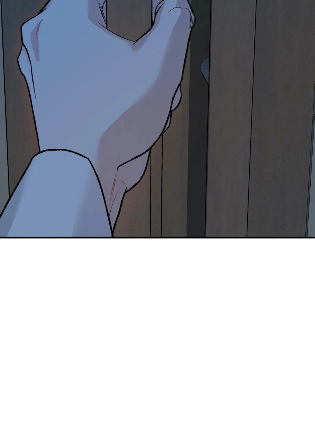 Read Limited Run chapter 7 image 92 on Lezhin