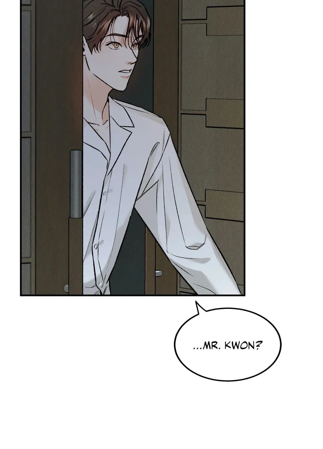Read Limited Run chapter 7 image 94 on Lezhin
