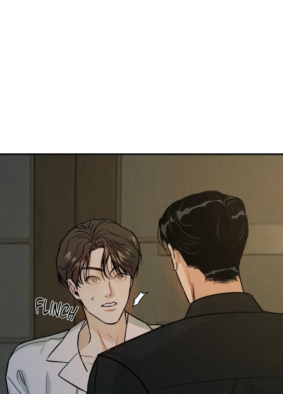 Read Limited Run chapter 7 image 95 on Lezhin