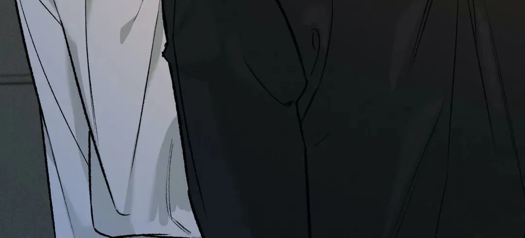 Read Limited Run chapter 7 image 96 on Lezhin