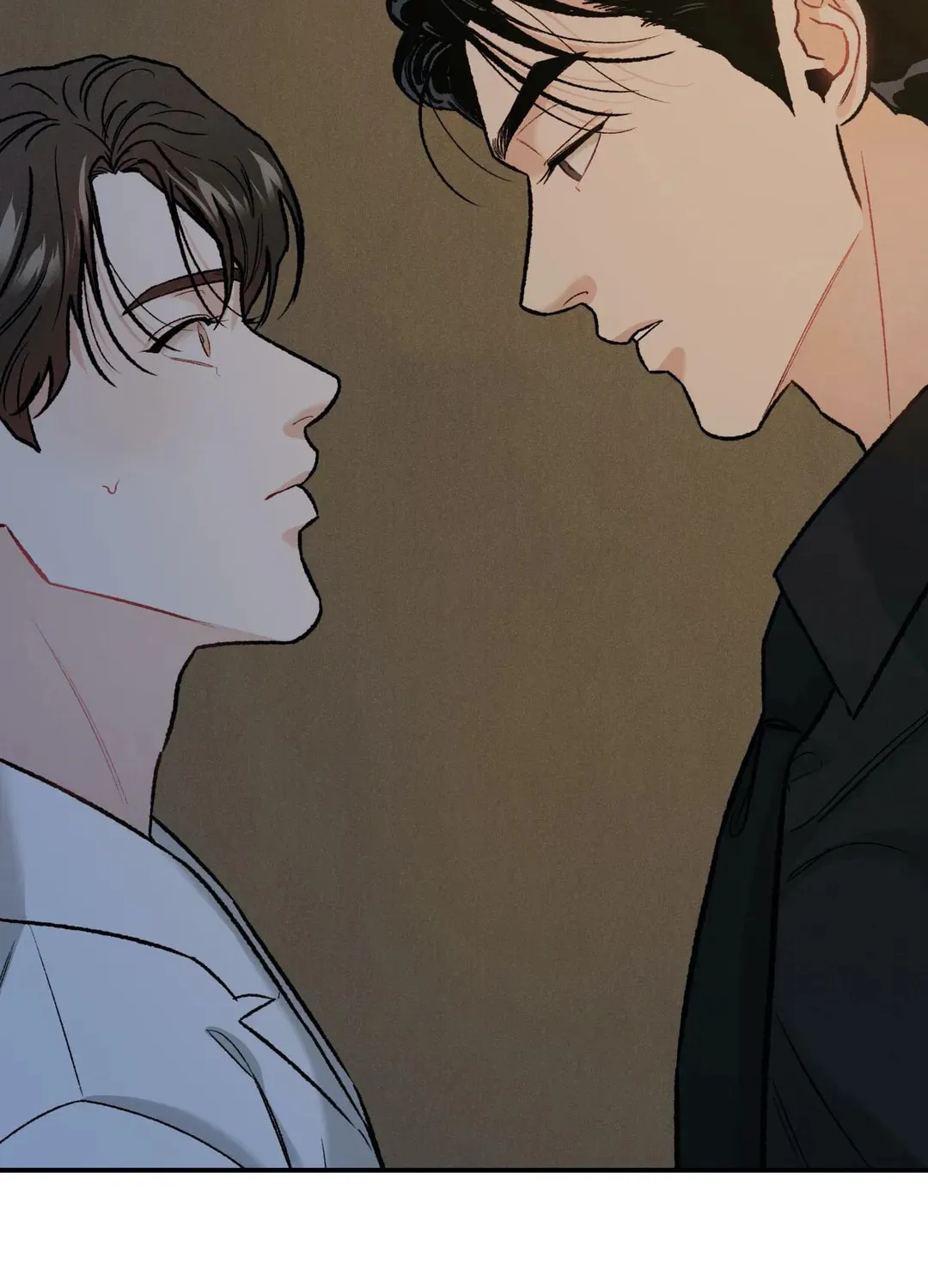 Read Limited Run chapter 7 image 98 on Lezhin
