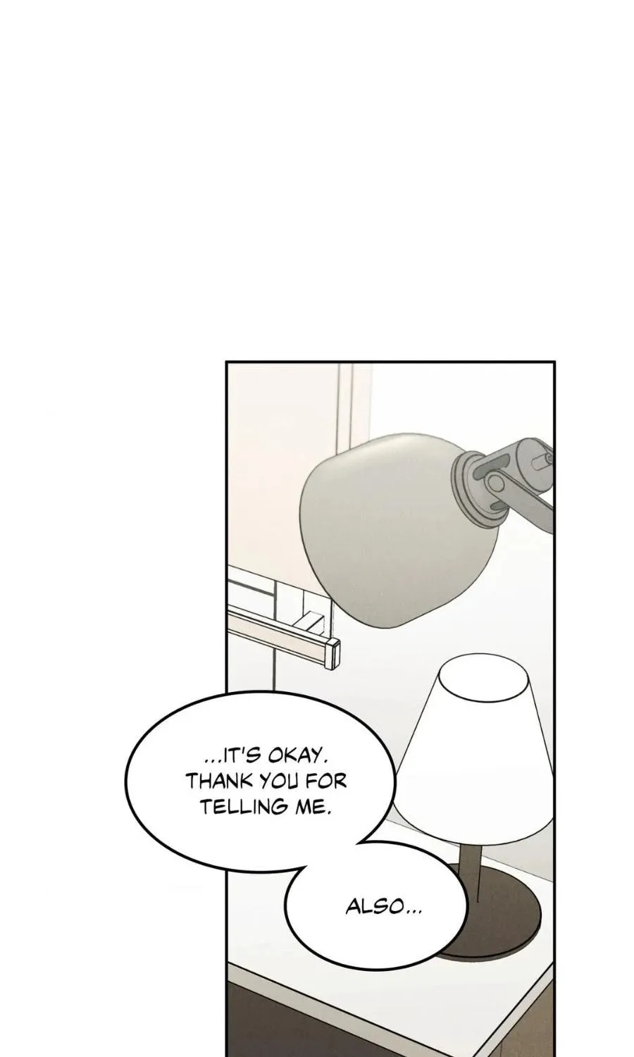Read Limited Run chapter 70 image 1 on Lezhin
