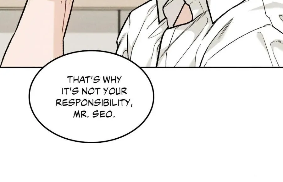 Read Limited Run chapter 70 image 14 on Lezhin