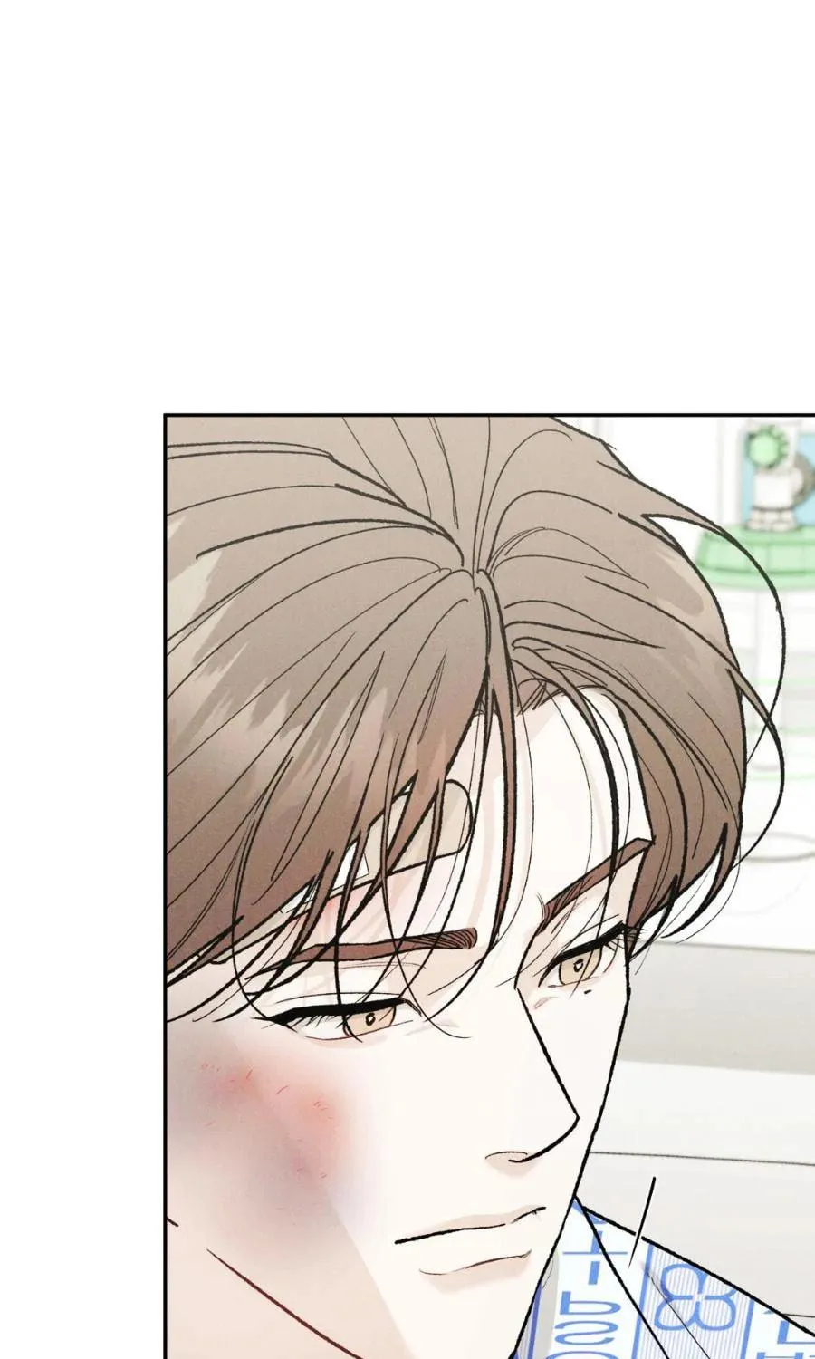 Read Limited Run chapter 70 image 15 on Lezhin
