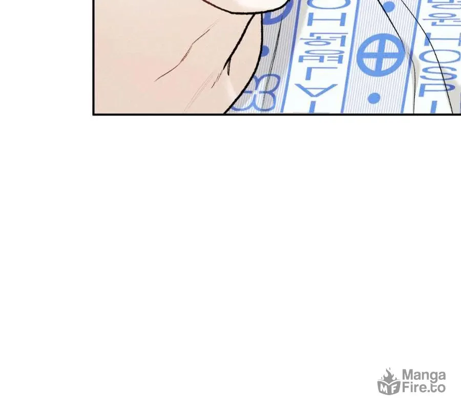 Read Limited Run chapter 70 image 16 on Lezhin