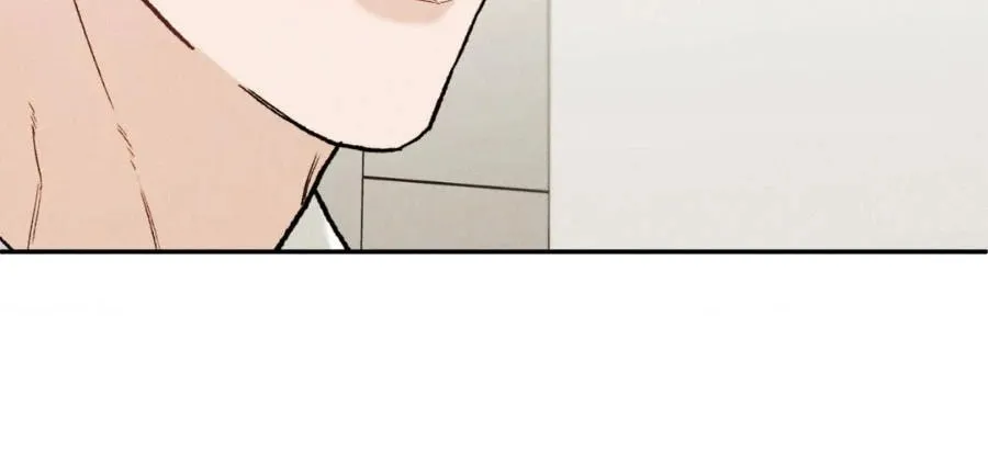 Read Limited Run chapter 70 image 19 on Lezhin