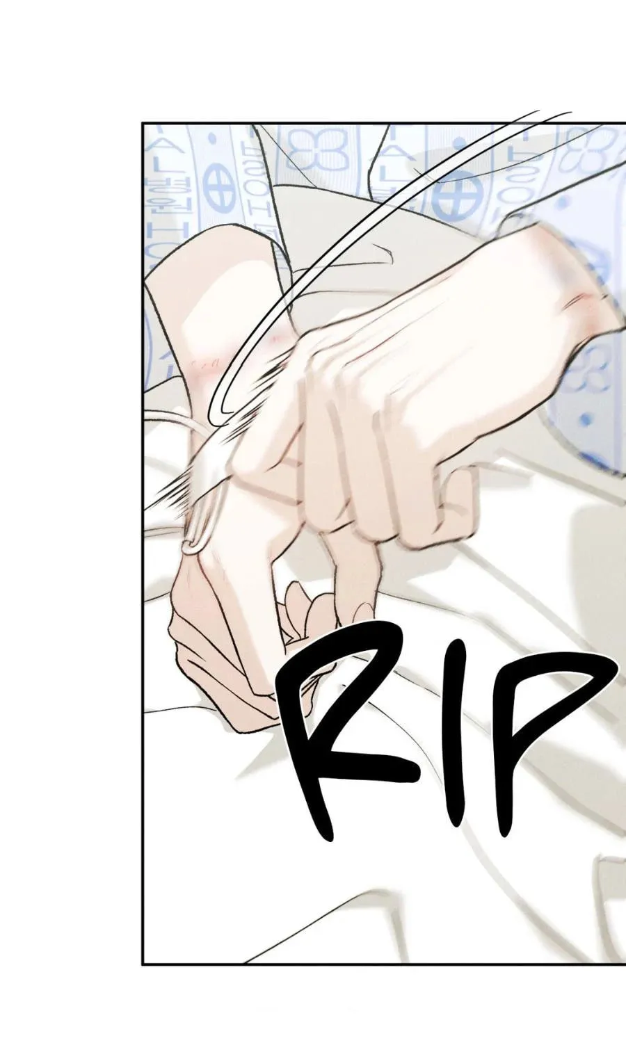 Read Limited Run chapter 70 image 20 on Lezhin