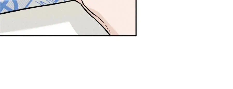 Read Limited Run chapter 70 image 25 on Lezhin