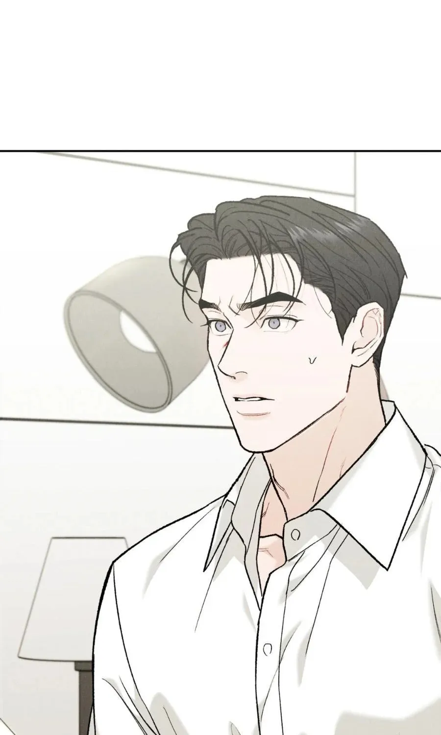 Read Limited Run chapter 70 image 27 on Lezhin