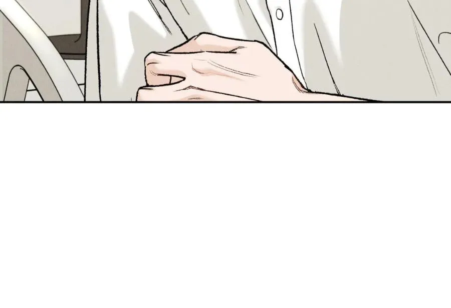 Read Limited Run chapter 70 image 28 on Lezhin