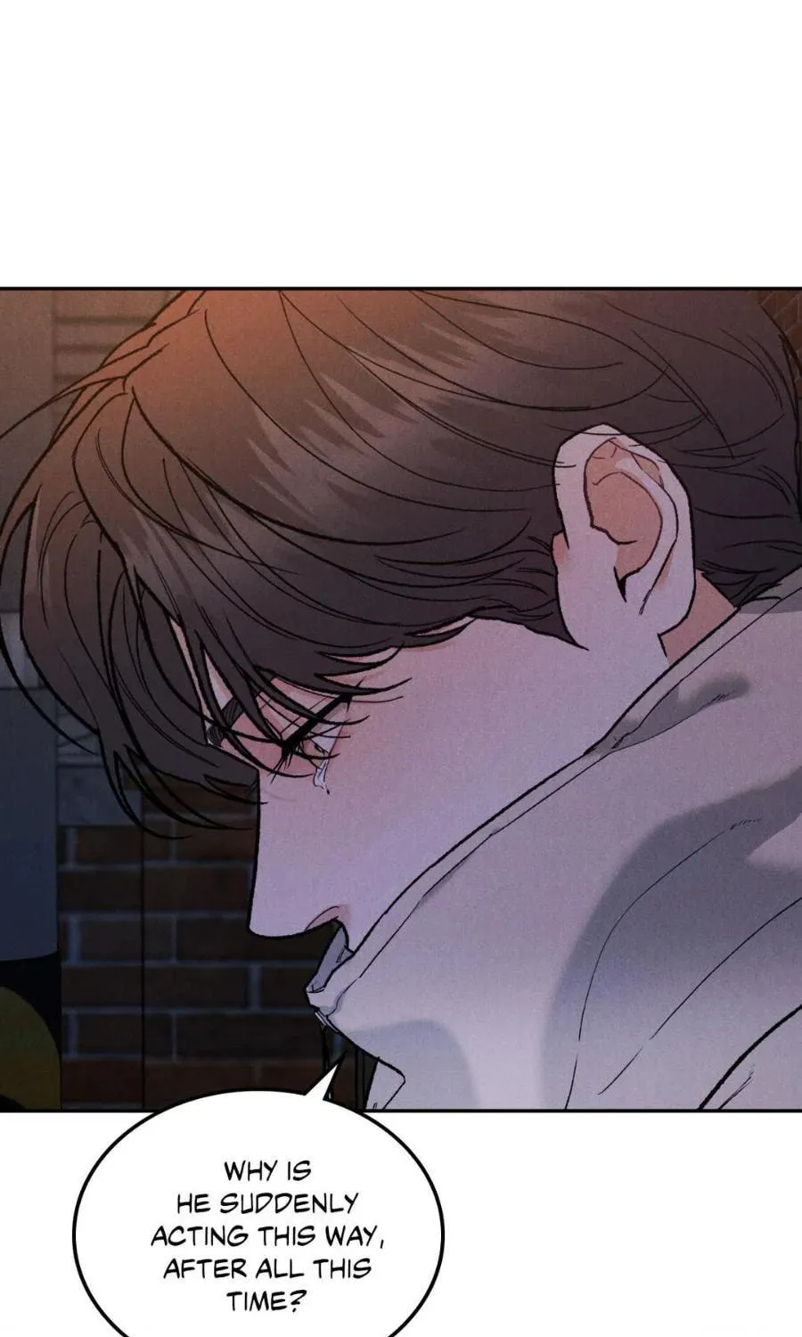 Read Limited Run chapter 70 image 31 on Lezhin