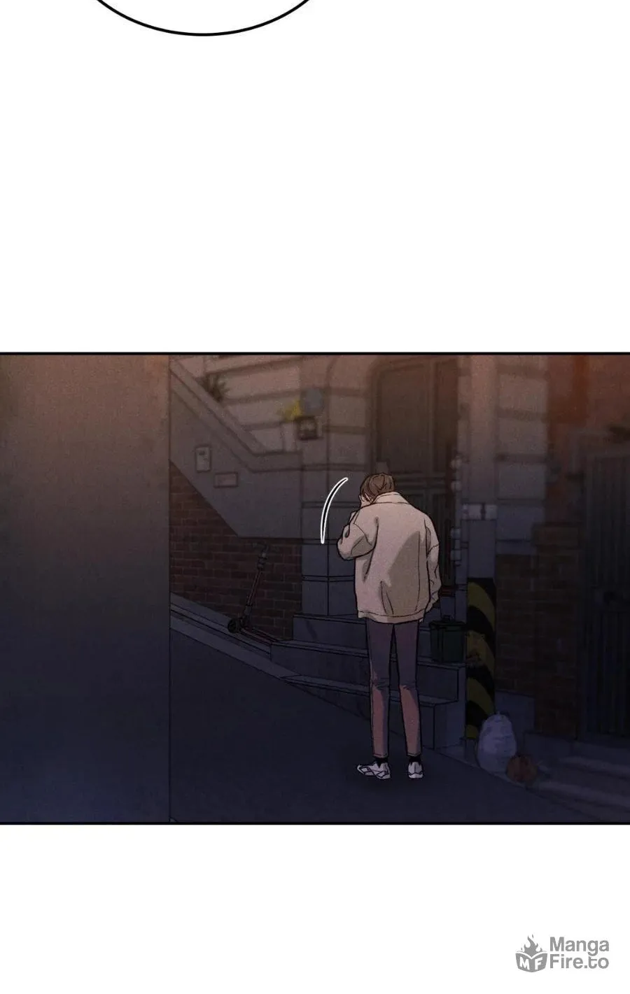 Read Limited Run chapter 70 image 32 on Lezhin