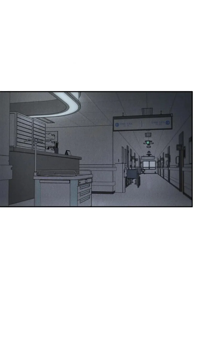 Read Limited Run chapter 70 image 33 on Lezhin