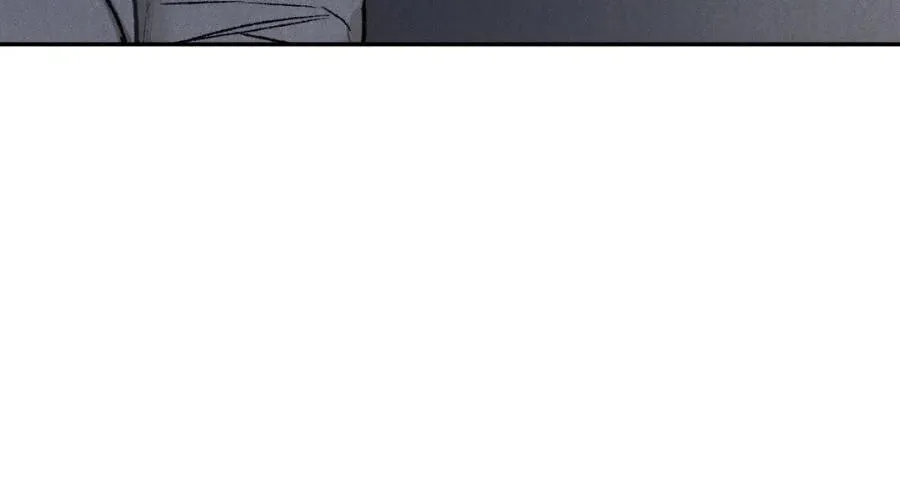 Read Limited Run chapter 70 image 37 on Lezhin