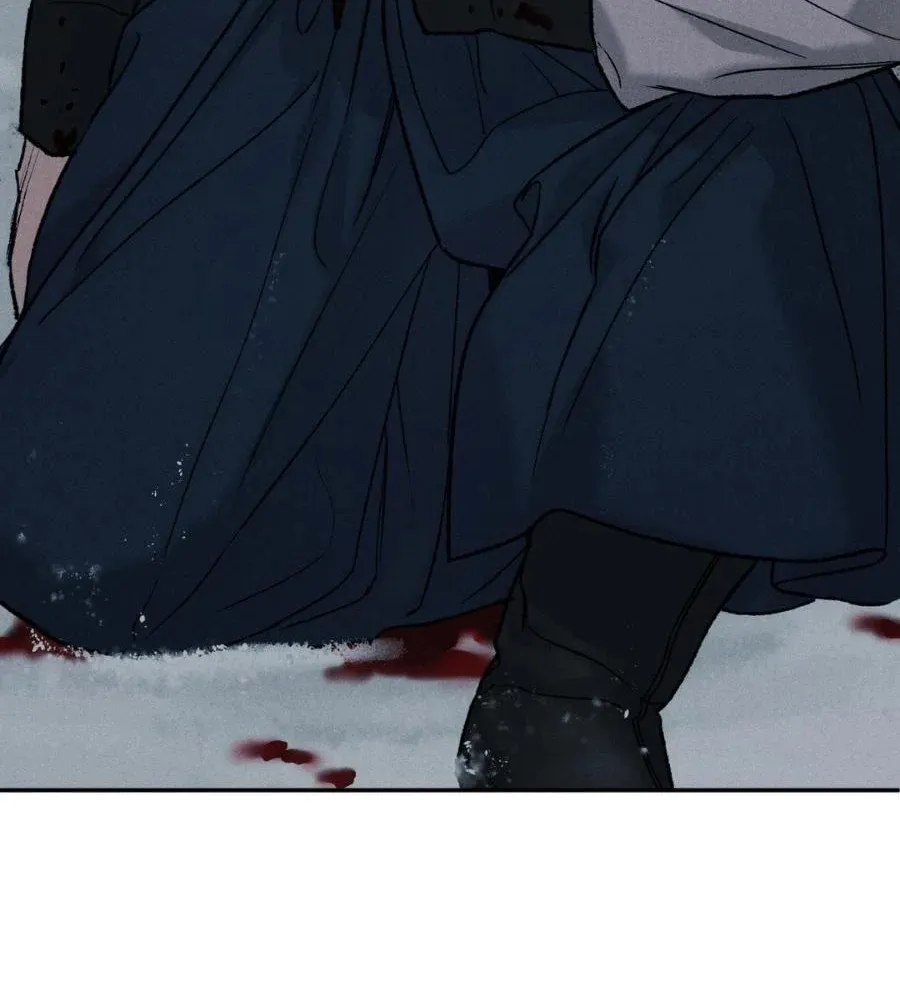 Read Limited Run chapter 70 image 42 on Lezhin