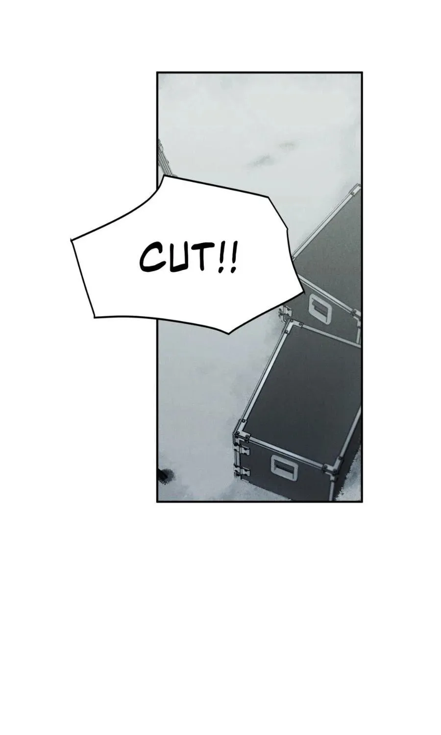 Read Limited Run chapter 70 image 46 on Lezhin