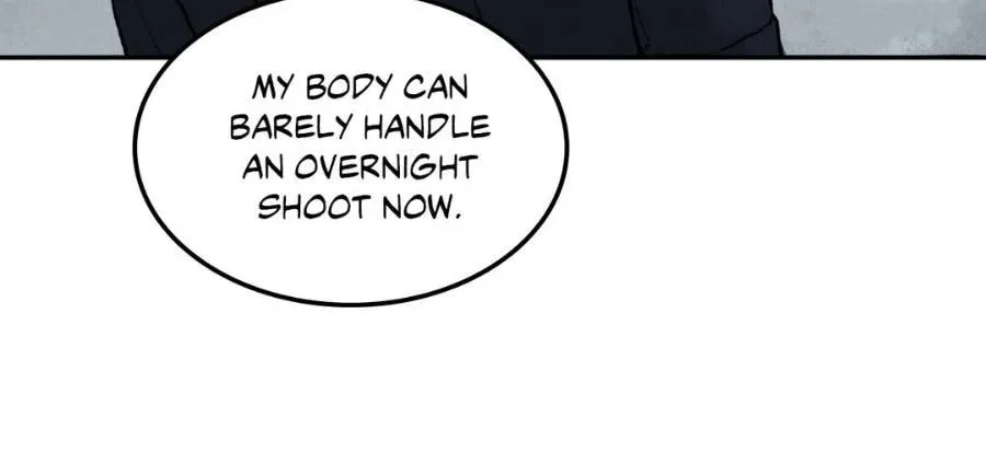 Read Limited Run chapter 70 image 48 on Lezhin