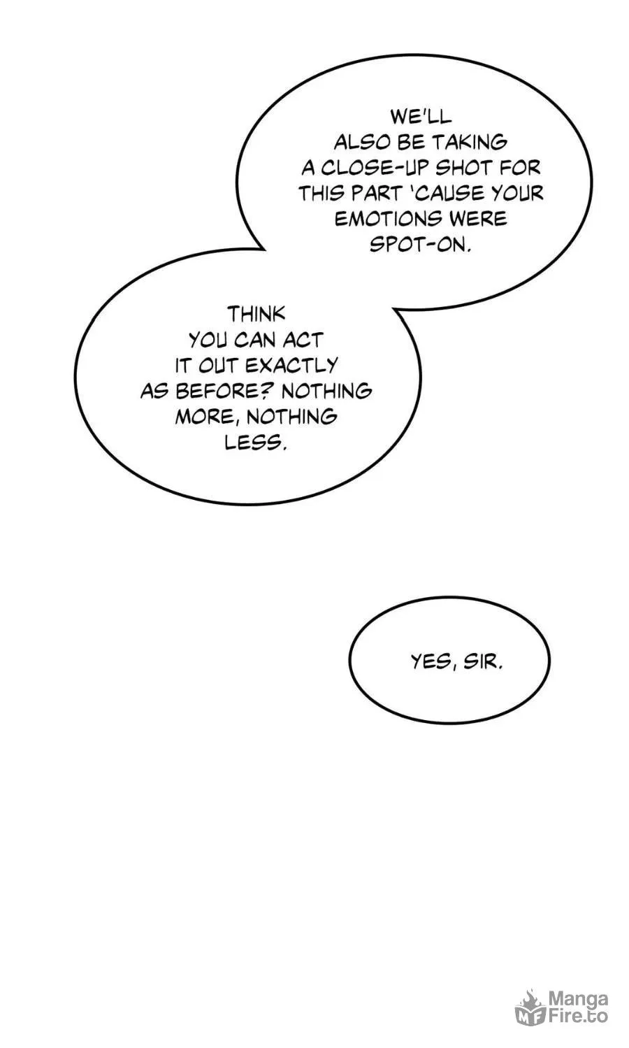 Read Limited Run chapter 70 image 53 on Lezhin
